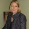  in Coppell, TX: Dr. Sandra B Elston             OD