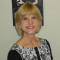  in Coppell, TX: Dr. Laura K Pels             OD