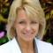  in Indianapolis, IN: Dr. Cynthia J Frischmann             OD