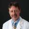  in Bradenton, FL: Dr. Richard D Marrotte             OD