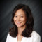  in Upland, CA: Dr. Jean M Lim             OD