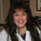  in Jackson, TN: Dr. Charlene N Burnett             OD