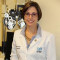  in Austin, TX: Dr. Ellen A Crothers             OD