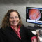  in Enfield, CT: Dr. Susan J Devine             OD