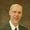  in Rockford, IL: Dr. Randall D Kittle             OD