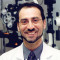  in East Lyme, CT: Dr. Michael A Simeone             OD