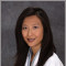  in Mission Viejo, CA: Dr. Donna H Hwang             OD