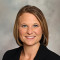  in West Des Moines, IA: Dr. Kelley S Baumhover             OD