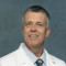  in Morris, IL: Dr. John T Giannone             OD
