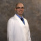 in Manchester, CT: Dr. Jason R Delisle             OD
