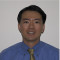  in Palo Alto, CA: Dr. Hou T Leong             OD