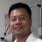  in Plano, TX: Dr. Peter S Chao             OD