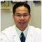 in Universal City, TX: Dr. Quang T Pham             OD