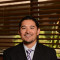  in Arlington Heights, IL: Dr. Luis A Dominguez             OD
