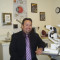  in El Centro, CA: Dr. Edgar C Aguilar             OD