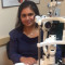  in Pearland, TX: Dr. Hina V Patel             OD