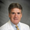  in Rochester, NY: Dr. Michael D Depaolis             OD