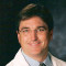 Dr. Gregory N Parrish             OD
