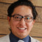  in Milford, CT: Dr. Fabian C Villacis             OD