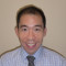  in Stamford, CT: Dr. Jesse D Chin             OD