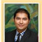  in York, PA: Dr. Prajay A Patel             OD