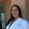  in Farmington, NM: Dr. Amanda N Colburn             OD