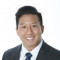  in Garland, TX: Dr. Anthony H Nguyen             OD