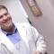  in Evansville, IN: Dr. Christopher W Brackett             OD