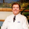  in Clearwater, FL: Dr. Mark A Beiler             OD