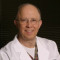  in Meridian, ID: Dr. Gary R Pabalis             OD