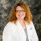  in Mountain Home, AR: Dr. Whitney D Mcfall             OD