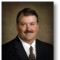  in Idaho Falls, ID: Dr. James R Davis             OD