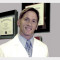  in Pembroke Pines, FL: Dr. James A Russell             OD