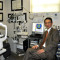  in Lexington, MA: Dr. Richard Y Zhang             OD