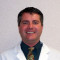  in Lafayette, IN: Dr. Andrew C Perry             DPM