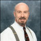 Dr. Nathan H Schwartz             DPM
