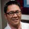  in Lake Oswego, OR: Dr. Jerry J Yoon             DPM