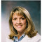  in Plano, TX: Dr. Jill C Wisdom             DPM