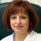  in Smithtown, NY: Dr. Lisa M Larocca-Hulsen             DPM