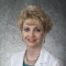 Dr. Cindy M Watson             DPM