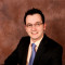  in Youngstown, OH: Dr. Nikolay Gatalyak             DPM