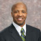  in High Point, NC: Dr. Dekarlos M Dial             DPM