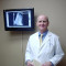  in Idaho Falls, ID: Dr. Jerry D Cooper             DPM