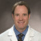  in Raleigh, NC: Dr. Kirk E Woelffer             DPM