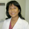  in Sarasota, FL: Dr. Dawn W Chiu             DPM