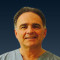  in Flushing, NY: Dr. Steven M Yager             DPM