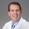  in Bloomington, IN: Dr. Justin R Hudson             DPM