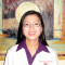  in Richardson, TX: Dr. Trang T Nguyen             DPM