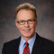  in Evansville, IN: Dr. Terence A Alvey             DPM