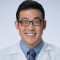 Dr. Andrew S Yun             DPM